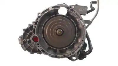 Pezzo di ricambio per auto di seconda mano  per MERCEDES-BENZ CLASE CLA (W117)  Riferimenti OEM IAM 724003  