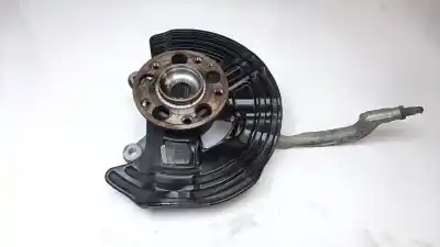 Pezzo di ricambio per auto di seconda mano  per MERCEDES-BENZ CLASE CLA (W117)  Riferimenti OEM IAM A2463320100  