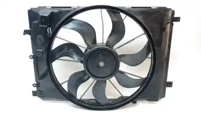 Pezzo di ricambio per auto di seconda mano  per MERCEDES-BENZ CLASE CLA (W117)  Riferimenti OEM IAM A2465000064  