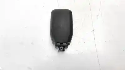 Peça sobressalente para automóvel em segunda mão módulo eletrônico por toyota yaris 1.5 16v cat referências oem iam 899410d010