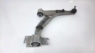 Pezzo di ricambio per auto di seconda mano  per MERCEDES-BENZ CLASE CLA (W117)  Riferimenti OEM IAM A2463304800  