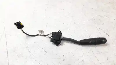 Recambio de automóvil de segunda mano de MANDO MULTIFUNCION para PEUGEOT 607 (S1)  referencias OEM IAM 96391088ZL  