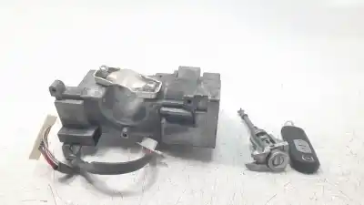Автозапчастина б/у стартер для mazda cx-3 2.0 cat посилання на oem iam dky176220  bjs7663s0