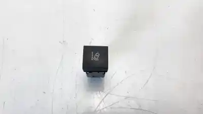 Peça sobressalente para automóvel em segunda mão trocar por toyota yaris 1.5 16v cat referências oem iam 849780d010