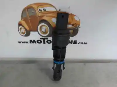 Piesă de schimb auto la mâna a doua Senzor pentru DACIA LOGAN * Referințe OEM IAM 7700418919  435795