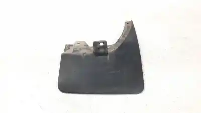 Recambio de automóvil de segunda mano de FALDON TRASERO para NISSAN NP300 PICK-UP (D23)  referencias OEM IAM 788104KJ1A  