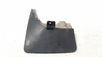 Recambio de automóvil de segunda mano de FALDON LATERAL para NISSAN NP300 PICK-UP (D23)  referencias OEM IAM 788114KJ1A  