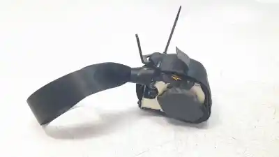 Peça sobressalente para automóvel em segunda mão cinto de segurança traseiro esquerdo por volvo xc 40 1.5 cat 156 cv / 115 kw referências oem iam 32239872