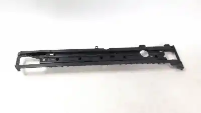 Second-hand car spare part tailgate trim for porsche cayenne (typ 92aa) 3.0 v6 tdi cat oem iam references 7p0863600
