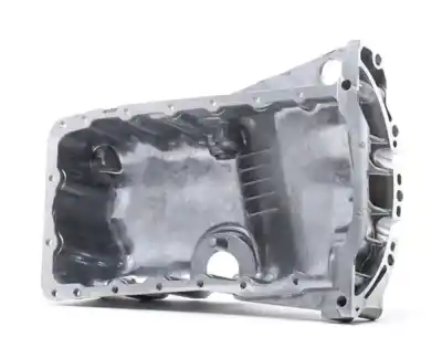 İkinci el araba yedek parçası Karter için VOLKSWAGEN PASSAT VARIANT (3B5) * OEM IAM referansları 06B103601CA BMOVW014 403742