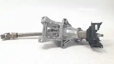 Second-hand car spare part steering column for land rover discovery sport 2.0 td4 cat oem iam references fk723c529ab