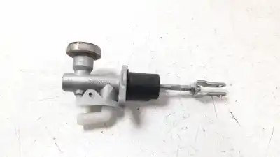 Recambio de automóvil de segunda mano de BOMBIN EMBRAGUE para NISSAN NP300 PICK-UP (D23)  referencias OEM IAM 306105X01B  