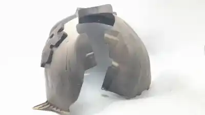 Peça sobressalente para automóvel em segunda mão cave de roda dianteira esquerda por volvo xc 40 1.5 cat 156 cv / 115 kw referências oem iam 32241406