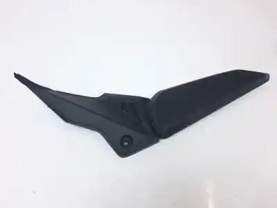 Автозапчасти б/у литье за honda cbr 650r cbr 650r ссылки oem iam 83500mkyd50