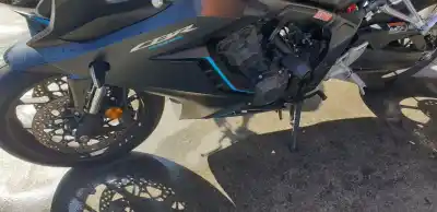 Автозапчасти б/у электрический вентилятор за honda cbr 650r cbr 650r ссылки oem iam 19020mfgd01