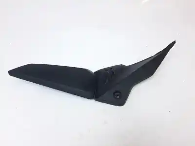 Автозапчасти б/у литье за honda cbr 650r cbr 650r ссылки oem iam 83611mkyd500
