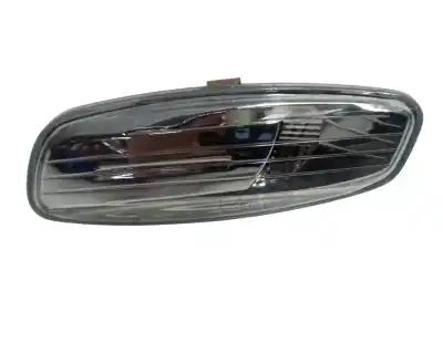 Second-hand car spare part Left Side Light for CITROEN C4 LIM. 1.6 Blue-HDI FAP OEM IAM references 6325G5 PG3207416 103F17271331