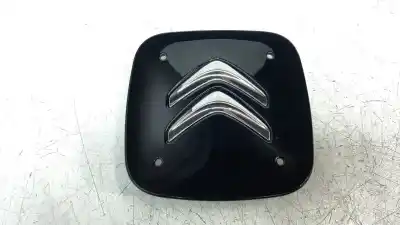 Pièce détachée automobile d'occasion  pour CITROEN C4 CACTUS  Références OEM IAM 98031813XY  