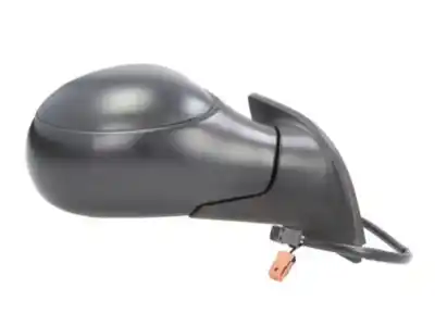 Tweedehands auto-onderdeel Rechts Achteruitzicht voor CITROEN C3 1.4 16V OEM IAM-referenties 8149RW  1050724015