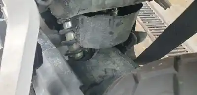 Pezzo di ricambio per auto di seconda mano ammortizzatore posteriore per honda cb 500f cb 500 f riferimenti oem iam 52400mkpdq1