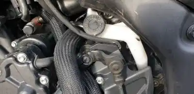 Pezzo di ricambio per auto di seconda mano cauzione di espansione per honda cb 500f cb 500 f riferimenti oem iam 19101mgzj00