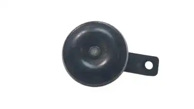 Pièce détachée automobile d'occasion Klaxon / Signal Sonore pour HONDA PCX 125 PCX 125 Références OEM IAM 38120K1ZJ11  
