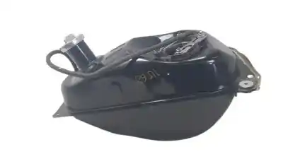 Pièce détachée automobile d'occasion Réservoir De Carburant pour HONDA PCX 125 PCX 125 Références OEM IAM 17510K1ZJ10  