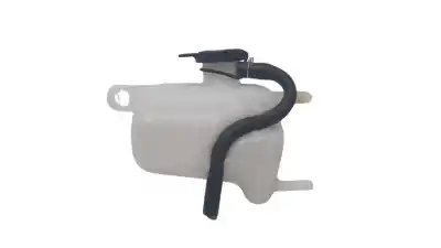 Pièce détachée automobile d'occasion Vase D'expansion De Liquide De Refroidissement pour HONDA PCX 125 PCX 125 Références OEM IAM 19111K1ZJ10  