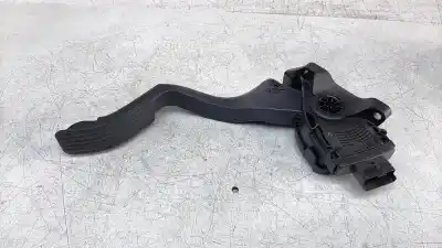 Pezzo di ricambio per auto di seconda mano potenziometro per citroen c3 you riferimenti oem iam 9835904480