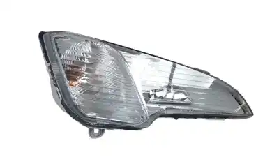 İkinci el araba yedek parçası sag ön pilot için ford ecosport (cr6) trend oem iam referansları gn1513b220bc