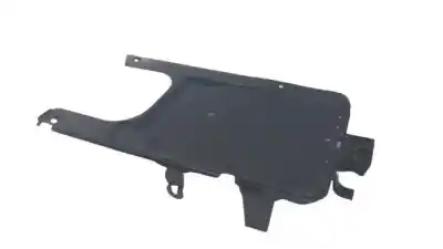 Peça sobressalente para automóvel em segunda mão moldagem por honda pcx 125 pcx 125 referências oem iam 64530k1zj102