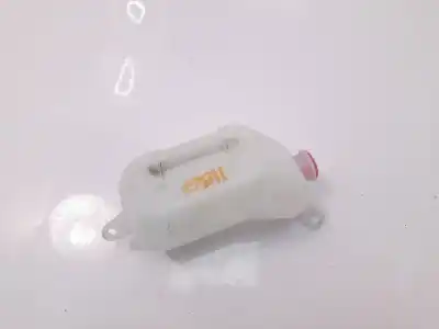 Pièce détachée automobile d'occasion VASE D'EXPANSION DE LIQUIDE DE REFROIDISSEMENT pour YAMAHA MT -07  Références OEM IAM 1WS2187101  