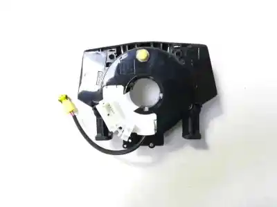 Автозапчасти б/у КОЛЬЦО ПОДУШКИ БЕЗОПАСНОСТИ за NISSAN QASHQAI (J10)  ссылки OEM IAM 255679U00A  EASNS000