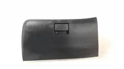 Recambio de automóvil de segunda mano de Guantera para NISSAN NP300 PICK-UP (D23) 2.3 dCi Diesel CAT 163 CV / 120 KW referencias OEM IAM 243134KJ1A  