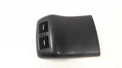 Recambio de automóvil de segunda mano de Aireador para NISSAN NP300 PICK-UP (D23) 2.3 dCi Diesel CAT 163 CV / 120 KW referencias OEM IAM 969304KJ3A  