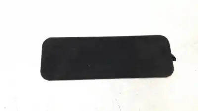 Gebrauchtes Autoersatzteil FORMTEIL zum NISSAN NP300 PICK-UP (D23)  OEM-IAM-Referenzen 769964KJ0C  
