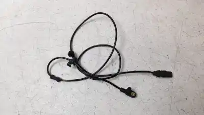 Pezzo di ricambio per auto di seconda mano sensore per honda cb 500f cb 500 f riferimenti oem iam 38520mkpdq1