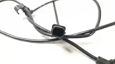 Peça sobressalente para automóvel em segunda mão sensor por honda cb 500f cb 500 f referências oem iam 38520mkpdq1  