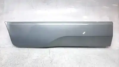 Gebrauchtes Autoersatzteil formteil zum ford ecosport (cr6) 1.0 ecoboost cat oem-iam-referenzen hn15n254a76