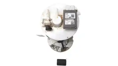 Автозапчастина б/у паливний насос для KIA XCEED 1.4 TGDI CAT Посилання на OEM IAM 31110G4200  