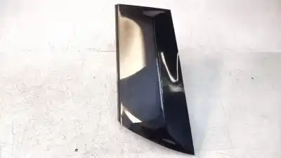 Gebrauchtes Autoersatzteil hintere zierleisten zum ford ecosport (cr6) 1.0 ecoboost cat oem-iam-referenzen gn1529149afw