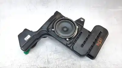Gebrauchtes Autoersatzteil lautsprecher zum ford ecosport (cr6) 1.0 ecoboost cat oem-iam-referenzen gn1519a067ab