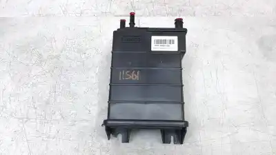 Gebrauchtes Autoersatzteil aktivkohlefilter zum ford ecosport (cr6) 1.0 ecoboost cat oem-iam-referenzen jx619e857ga