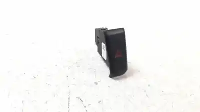 Gebrauchtes Autoersatzteil warnung zum ford ecosport (cr6) 1.0 ecoboost cat oem-iam-referenzen dg9t13a350aew