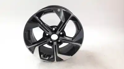 Автозапчастина б/у шина для kia xceed drive посилання на oem iam 52910j7700