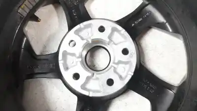 Peça sobressalente para automóvel em segunda mão jante por kia xceed drive referências oem iam 52910j7700  