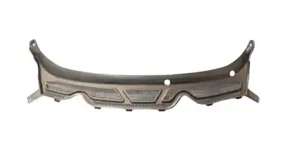 Gebrauchtes Autoersatzteil torpedo zum ford ecosport (cr6) 1.0 ecoboost cat oem-iam-referenzen cn15a02216dbw