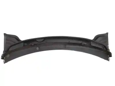 Second-hand car spare part torpedo for kia stonic (ybcuv) concept oem iam references 86165h8150