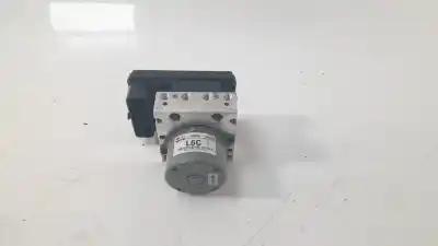 Second-hand car spare part abs for kia stonic (ybcuv) concept oem iam references 58920h8250