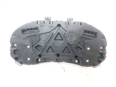 Peça sobressalente para automóvel em segunda mão quadrante por kia stonic (ybcuv) concept referências oem iam 94003h8300  